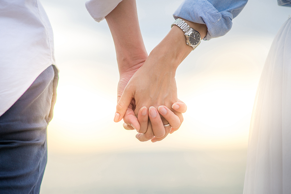 結婚相談所つなぎ